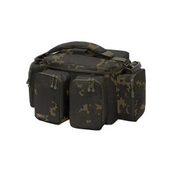 Geantă Korda Compac Carryall, Camo, Medium, 53x40x27cm