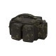 Geantă Korda Compac Carryall, Camo, Medium, 53x40x27cm
