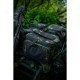 Geantă Korda Compac Carryall, Camo, Medium, 53x40x27cm