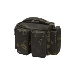Geantă Korda Compac Carryall, Camo, Large, 53x35x33cm