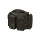 Geantă Korda Compac Carryall, Camo, Large, 53x35x33cm