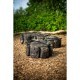 Geantă Korda Compac Carryall, Camo, X-Large, 62x47x33cm