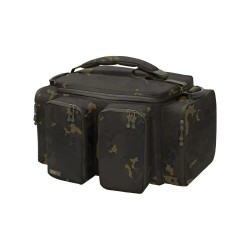 Geantă Korda Compac Carryall, Camo, X-Large, 62x47x33cm