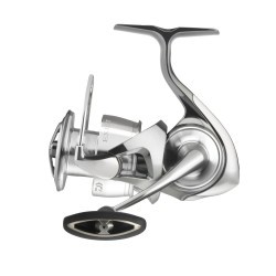 Mulinetă Daiwa 22' Exist LT, 3000D