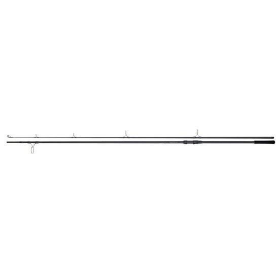 Lansetă Daiwa Super Spod, 3.60m/5lbs, 2buc
