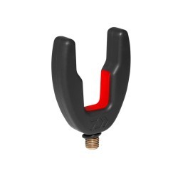 Suport spate lansetă Daiwa Dual Rear Rod Rest N Zon
