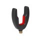 Suport spate lansetă Daiwa Dual Rear Rod Rest N Zon Suport spate lansetă Daiwa Dual Rear Rod Rest N Zon