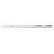 Lansetă Daiwa Prorex X Sensor Spin, 2.70m/1-7g, 2buc Lansetă Daiwa Prorex X Sensor Spin, 2.70m/1-7g, 2buc