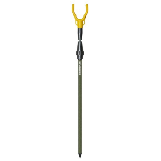 Pichet telescopic Cormoran Rod Holder, 75-130cm