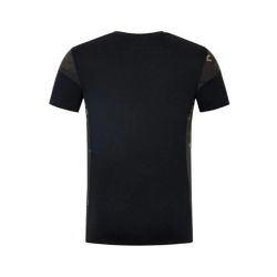 Tricou Korda Le Cut Tee, Small