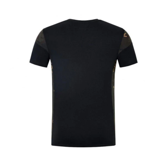 Tricou Korda Le Cut Tee, Small