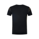 Tricou Korda Le Cut Tee, Small