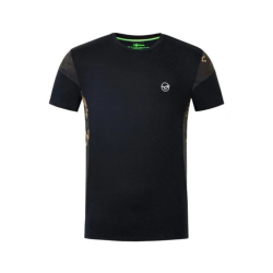 Tricou Korda Le Cut Tee, Small