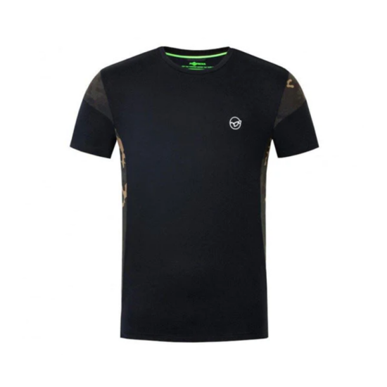 Tricou Korda Le Cut Tee, Small