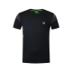 Tricou Korda Le Cut Tee, Small