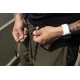 Pantaloni Korda Ultralite Joggers, Olive, Small Pantaloni Korda Ultralite Joggers, Olive, Small