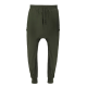 Pantaloni Korda Ultralite Joggers, Olive, Small Pantaloni Korda Ultralite Joggers, Olive, Small