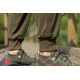 Pantaloni Korda Ultralite Joggers, Olive, Medium Pantaloni Korda Ultralite Joggers, Olive, Medium