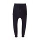 Pantaloni Korda Ultralite Joggers, Black, Small
