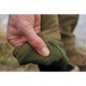 Pantaloni Korda Kore Polar Kombats, Olive, 2X-Large Pantaloni Korda Kore Polar Kombats, Olive, 2X-Large