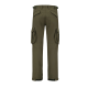 Pantaloni Korda Kore Polar Kombats, Olive, 2X-Large Pantaloni Korda Kore Polar Kombats, Olive, 2X-Large