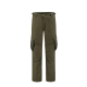 Pantaloni Korda Kore Polar Kombats, Olive, 2X-Large Pantaloni Korda Kore Polar Kombats, Olive, 2X-Large