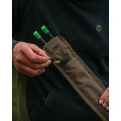Husă Korda Compac Distance Stick