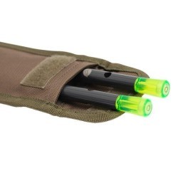 Husă Korda Compac Distance Stick