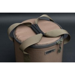 Geantă Korda Compac Bait Cool, 12L