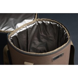 Geantă Korda Compac Bait Cool, 12L