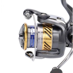 Tambur de rezervă Daiwa Laguna LT 2500