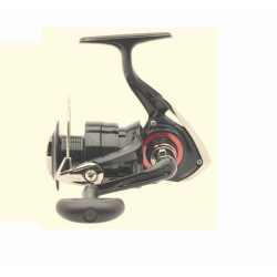 Mulinetă Daiwa 23 Matchman 2500