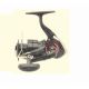 Mulinetă Daiwa 23 Matchman 2500