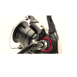Mulinetă Daiwa 23 Matchman 2500