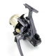 Mulinetă Daiwa Tournament-S 5000T Ento