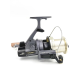 Mulinetă Daiwa Tournament-S 5000T Ento