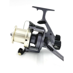 Mulinetă Daiwa Tournament-S 5000T Ento