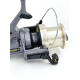 Mulinetă Daiwa Tournament-S 5000T Ento