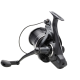Mulinetă Daiwa 23 Emblem 35 SCW QD Mulinetă Daiwa 23 Emblem 35 SCW QD