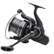 Mulinetă Daiwa 23 Emblem 35 SCW QD Mulinetă Daiwa 23 Emblem 35 SCW QD