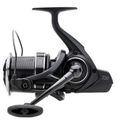 Mulinetă Daiwa 23 Emblem 35 SCW QD