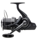 Mulinetă Daiwa 23 Emblem 35 SCW QD Mulinetă Daiwa 23 Emblem 35 SCW QD