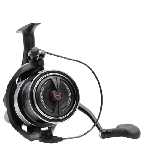 Mulinetă Daiwa 23 Emblem 35 SCW QD Mulinetă Daiwa 23 Emblem 35 SCW QD