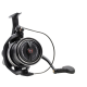 Mulinetă Daiwa 23 Emblem 35 SCW QD Mulinetă Daiwa 23 Emblem 35 SCW QD