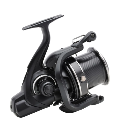 Mulinetă Daiwa 23 Emblem 35 SCW QD Mulinetă Daiwa 23 Emblem 35 SCW QD