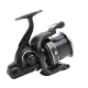 Mulinetă Daiwa 23 Emblem 35 SCW QD Mulinetă Daiwa 23 Emblem 35 SCW QD