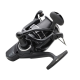Mulinetă Daiwa 23 Emblem 35 SCW QD Mulinetă Daiwa 23 Emblem 35 SCW QD