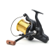 Mulinetă Daiwa 23 Emblem 45 SCW QD-OT Mulinetă Daiwa 23 Emblem 45 SCW QD-OT