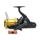Mulinetă Daiwa 23 Emblem 45 SCW QD-OT Mulinetă Daiwa 23 Emblem 45 SCW QD-OT