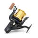 Mulinetă Daiwa 23 Emblem 45 SCW QD-OT Mulinetă Daiwa 23 Emblem 45 SCW QD-OT